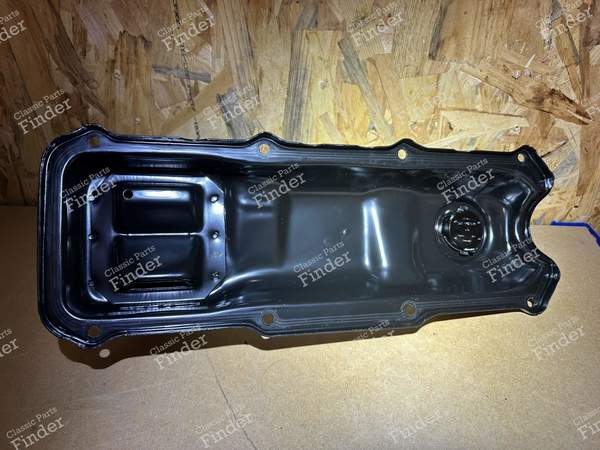 Culasse version GTI 1.8 - VOLKSWAGEN (VW) Golf I / Rabbit / Caddy / Jetta - 026103373AC- 7