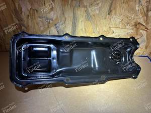 Culasse version GTI 1.8 - VOLKSWAGEN (VW) Golf I / Rabbit / Caddy / Jetta - 026103373AC- thumb-7