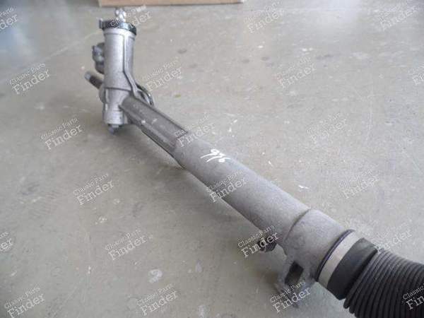 STEERING RACK - PORSCHE 911 (996) - 99634701107 équivalente à 99634701111, 99634701104, 99634701105, 99634701106, 99634701110 ou MSU002319- 4