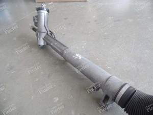STEERING RACK - PORSCHE 911 (996) - 99634701107 équivalente à 99634701111, 99634701104, 99634701105, 99634701106, 99634701110 ou MSU002319- thumb-4