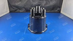 Anzündkopf - RENAULT 4 / 3 / F (R4) - 10230- thumb-4