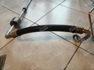 Klimaschlauch - CITROËN C6 - thumb-3