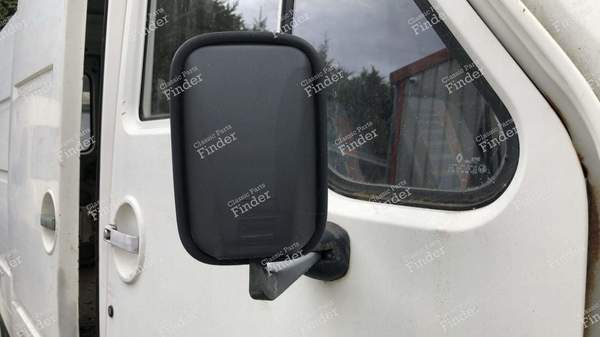 Rétroviseur droit - RENAULT Master - 00463- 0