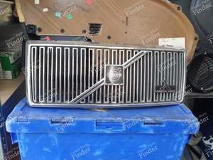 Volvo 740 grille for VOLVO 740 / 760 / 780