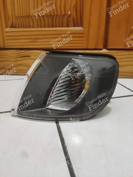 Left front turn signal - Phase 2 - RENAULT Safrane - 7700849216- 0