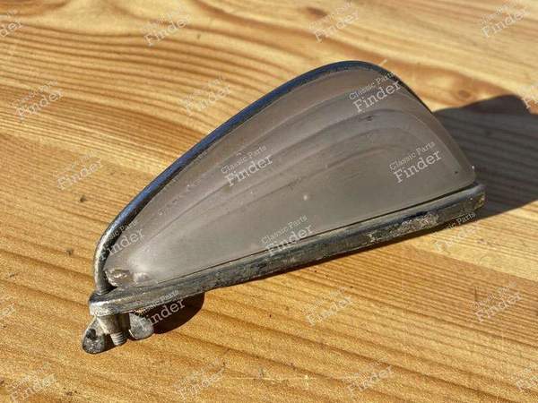 Beryl wing light - HISPANO-SUIZA K6 - 1