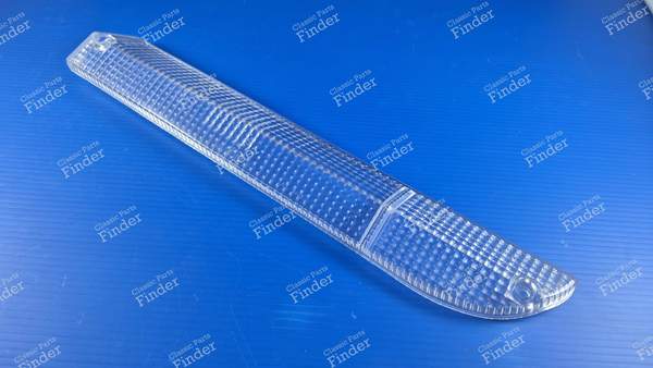 Cabochon de feu clignotant / veilleuse gauche - PEUGEOT 504 - 426G- 1