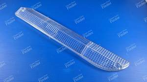 Cabochon de feu clignotant / veilleuse gauche - PEUGEOT 504 - 426G- thumb-1