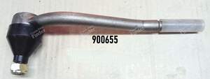 Kugelgelenk links außen - OPEL Omega (B) - 9006555- thumb-0