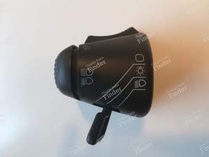 Commodos auf der linken Seite - Serie 2 für CITROËN CX