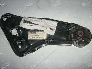 Support moteur gauche d'origine - DATSUN Micra (K10)