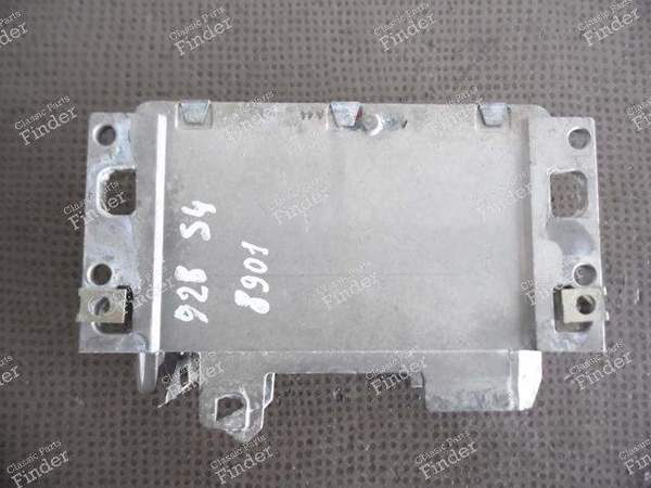 TIRE PRESSURE CONTROL MODULE - PORSCHE 928 - 0335563989- 6