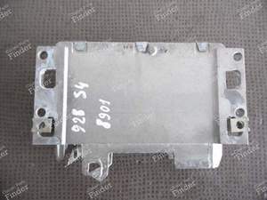 MODUL REIFENDRUCKKONTROLLE - PORSCHE 928 - 0335563989- thumb-6