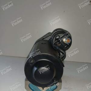 Ducellier 12V starter - SIMCA 1300 / 1500 / 1301 / 1501 - 6162E- thumb-2