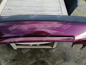 Rear bumper - CITROËN XM - thumb-6