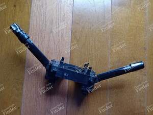 Schalterkonsole - HONDA Civic - M11714- thumb-6