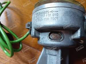 Igniter for V8 version M117 E50 - MERCEDES BENZ S (W126) - 0237401010- thumb-3