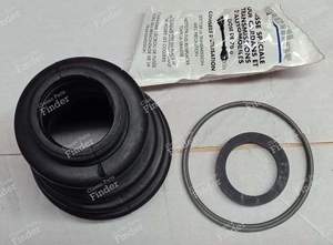 Übertragungsbalg - RENAULT 5 / 7 (R5 / Siete) - 328762B- thumb-1