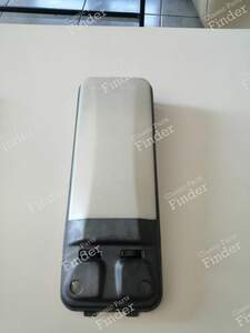 Ceiling light with reading spotlights - CITROËN CX - 9561191580- thumb-0