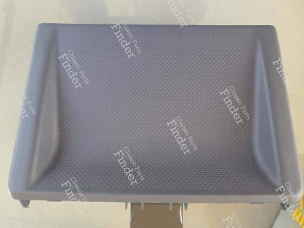 Carter d'autoradio - RENAULT Espace III - 6025308713 / 6025311333- 0