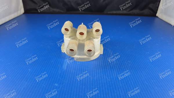 Anzündkopf - CITROËN DS / ID - 41350803- 1