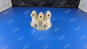 Anzündkopf - CITROËN DS / ID - 41350803- thumb-1