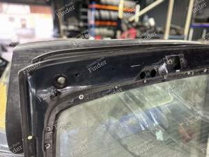 Hayon - PORSCHE 928 - thumb-1