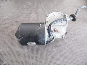 MOTEUR ESSUIE-GLACE MATRA SIMCA BAGHEERA - MATRA-SIMCA-TALBOT Bagheera - 53720702- thumb-6