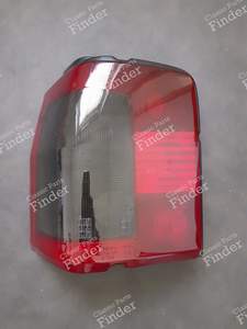 Left rear light - FIAT Tipo / Tempra - 752553- thumb-0