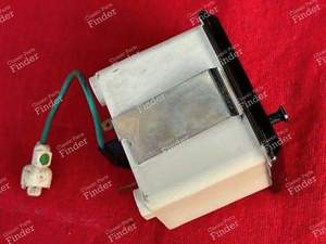 Quarz-Borduhr - SIMCA-CHRYSLER-TALBOT Horizon - thumb-2