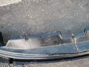 Bumper support - PEUGEOT 406 Coupé - ZU03610200- thumb-6