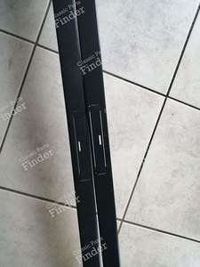 Roof rails - CITROËN C6 - thumb-2