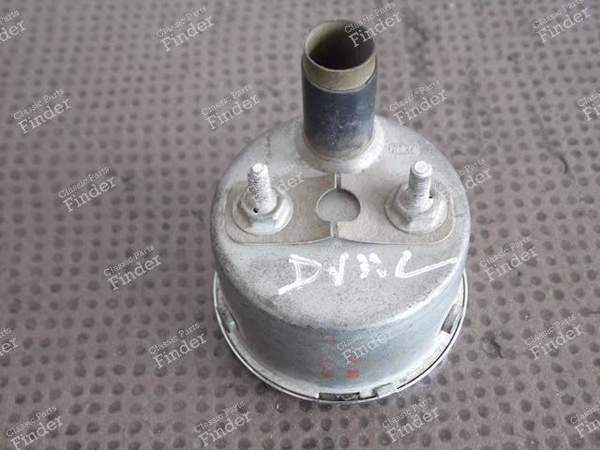 Manomètre carburant FORD CORTINA MK2 - FORD Cortina - 4