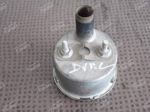 Manomètre carburant FORD CORTINA MK2 - FORD Cortina - thumb-4