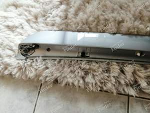 Grauer Heckspoiler - Phase 2 - CITROËN XM - thumb-7