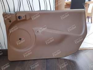 Rear door panel for 1 Series station wagon - CITROËN CX - thumb-2