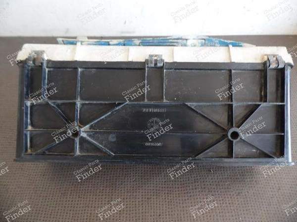 COMBINE INSTRUMENTS - LOTUS VERSION - CHRYSLER-TALBOT Sunbeam - 5