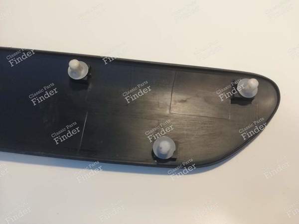 Türleiste hinten rechts - CITROËN Xsara - 9622691277- 8