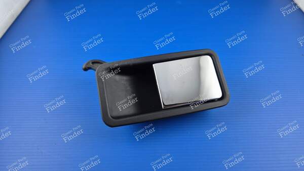 Exterior door handle - PEUGEOT 505 - 0
