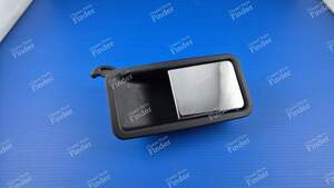 Exterior door handle for PEUGEOT 305