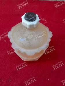 Vase d'expansion - RENAULT 21 (R21) - 7700810997- thumb-1