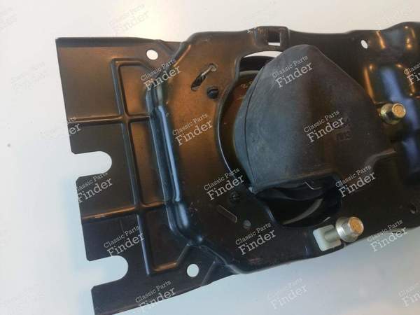 Doppelte Optik vorne rechts - ALFA ROMEO Alfasud - 13307 - 701976- 6