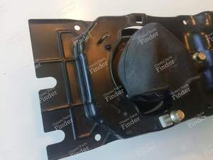 Doppelte Optik vorne rechts - ALFA ROMEO Alfasud - 13307 - 701976- thumb-6