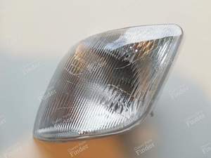 Standlicht vorne links - PEUGEOT 605