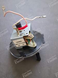 Horloge de bord - PEUGEOT 304 - 6155.27- thumb-1