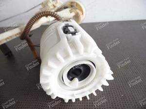 JAUGE + POMPE A CARBURANT - 996 & BOXSTER 986 - PORSCHE 911 (996) - thumb-4