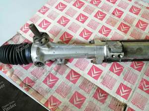 Steering rack - CITROËN CX - thumb-4