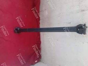Rear driveshaft - LAND ROVER Range Rover - FRC8387WX7- thumb-0