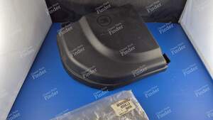 Battery Cover Cap - PEUGEOT 307
