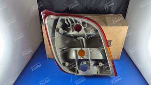 Rechtes Rücklicht - FORD Fiesta / Courier - 89FG13A602BC- thumb-3